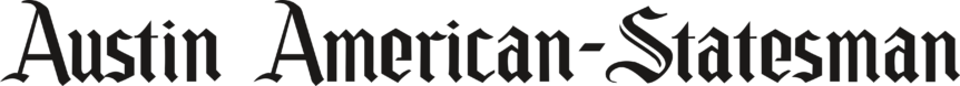 Austin American-Statesman