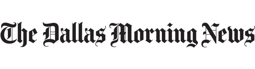 The Dallas Morning News